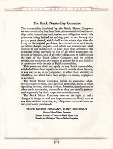 1923 Buick Full Line-47.jpg